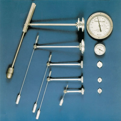 SPECIAL STEEL COMPONENTS CORPORATION